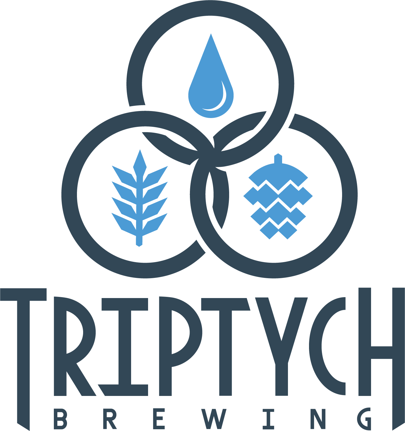 Triptych-cup.png